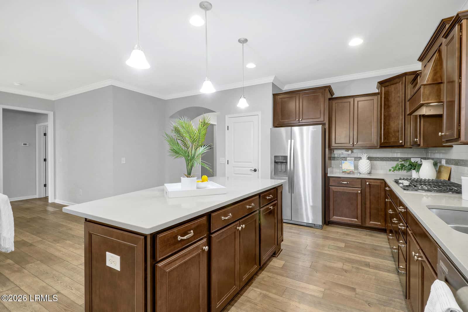 794 Promenade Lane, Okatie, SC 29909 — photo 8 of 51