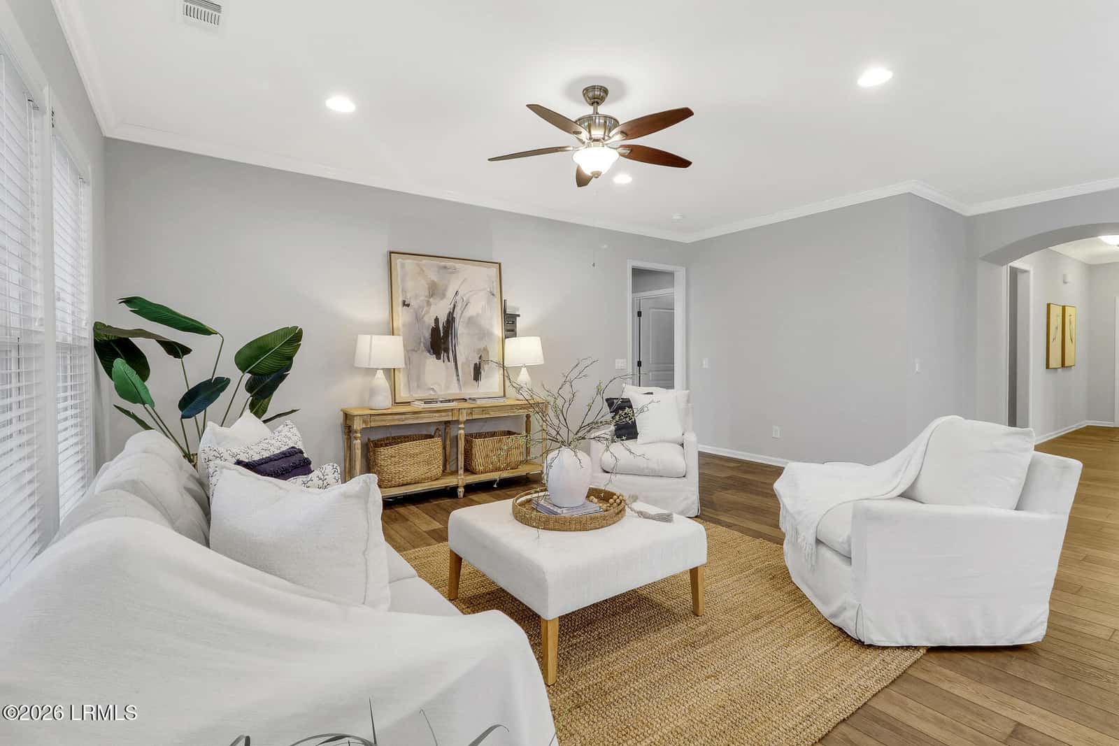 794 Promenade Lane, Okatie, SC 29909 — photo 10 of 51