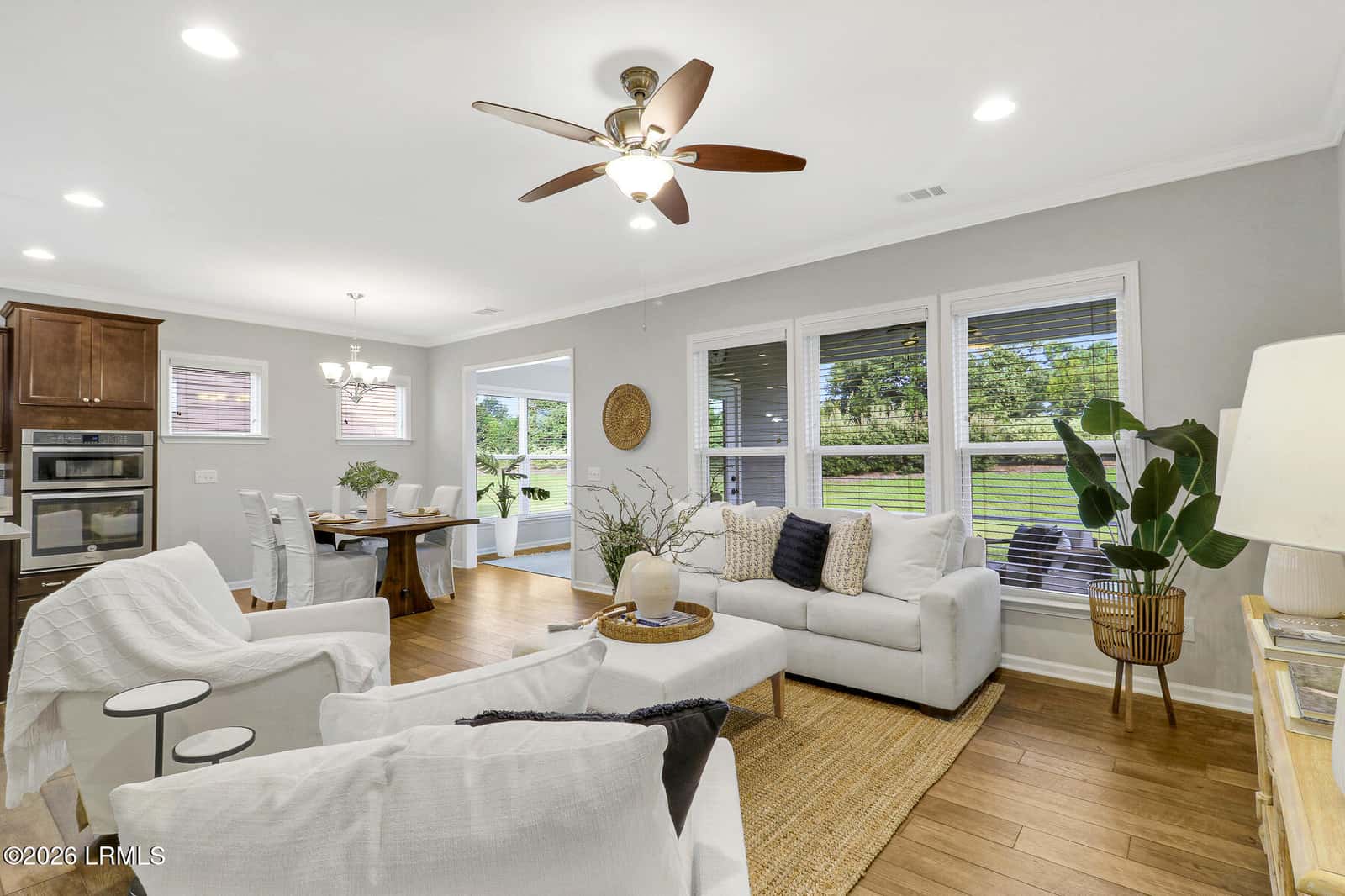 794 Promenade Lane, Okatie, SC 29909 — photo 11 of 51