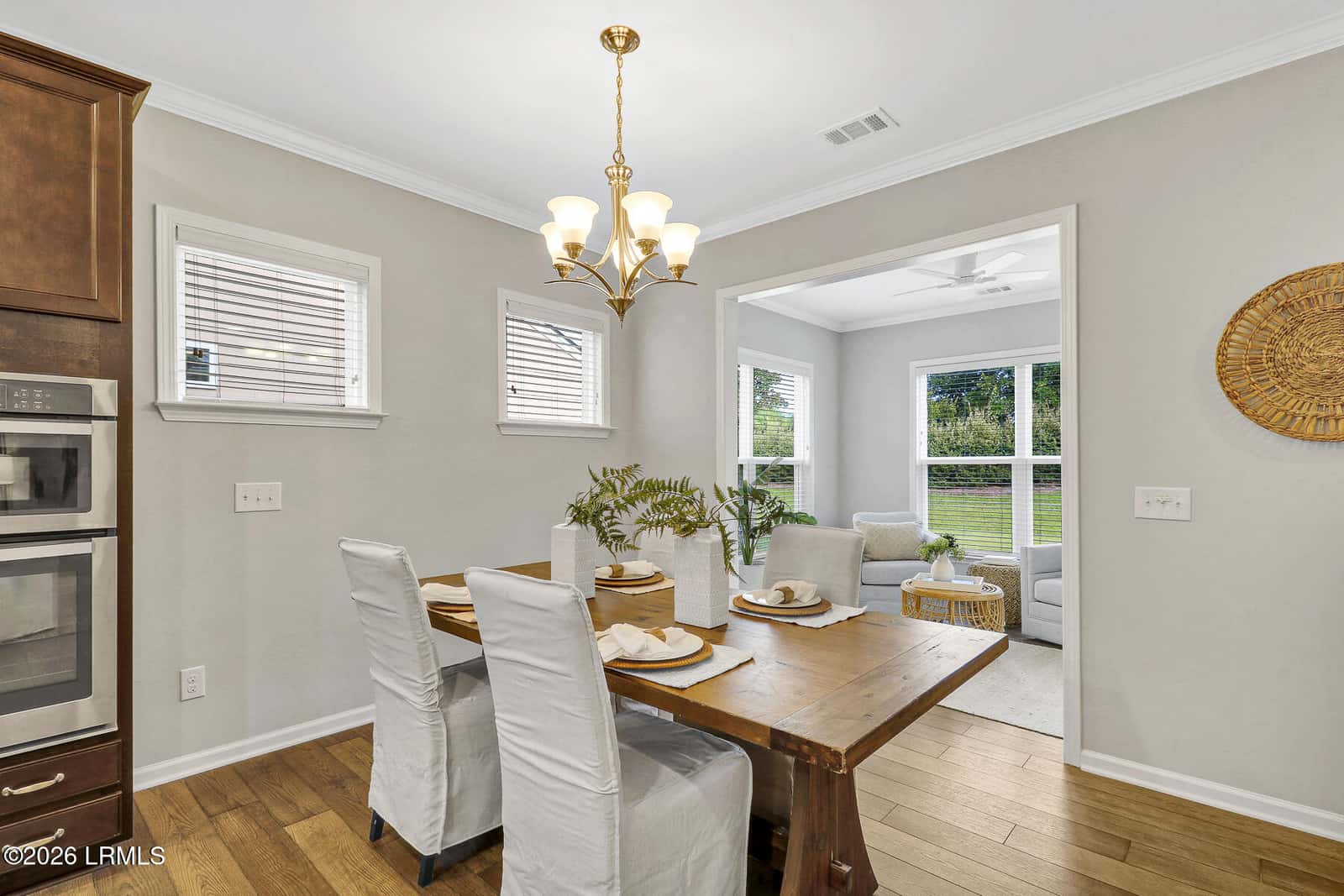 794 Promenade Lane, Okatie, SC 29909 — photo 12 of 51