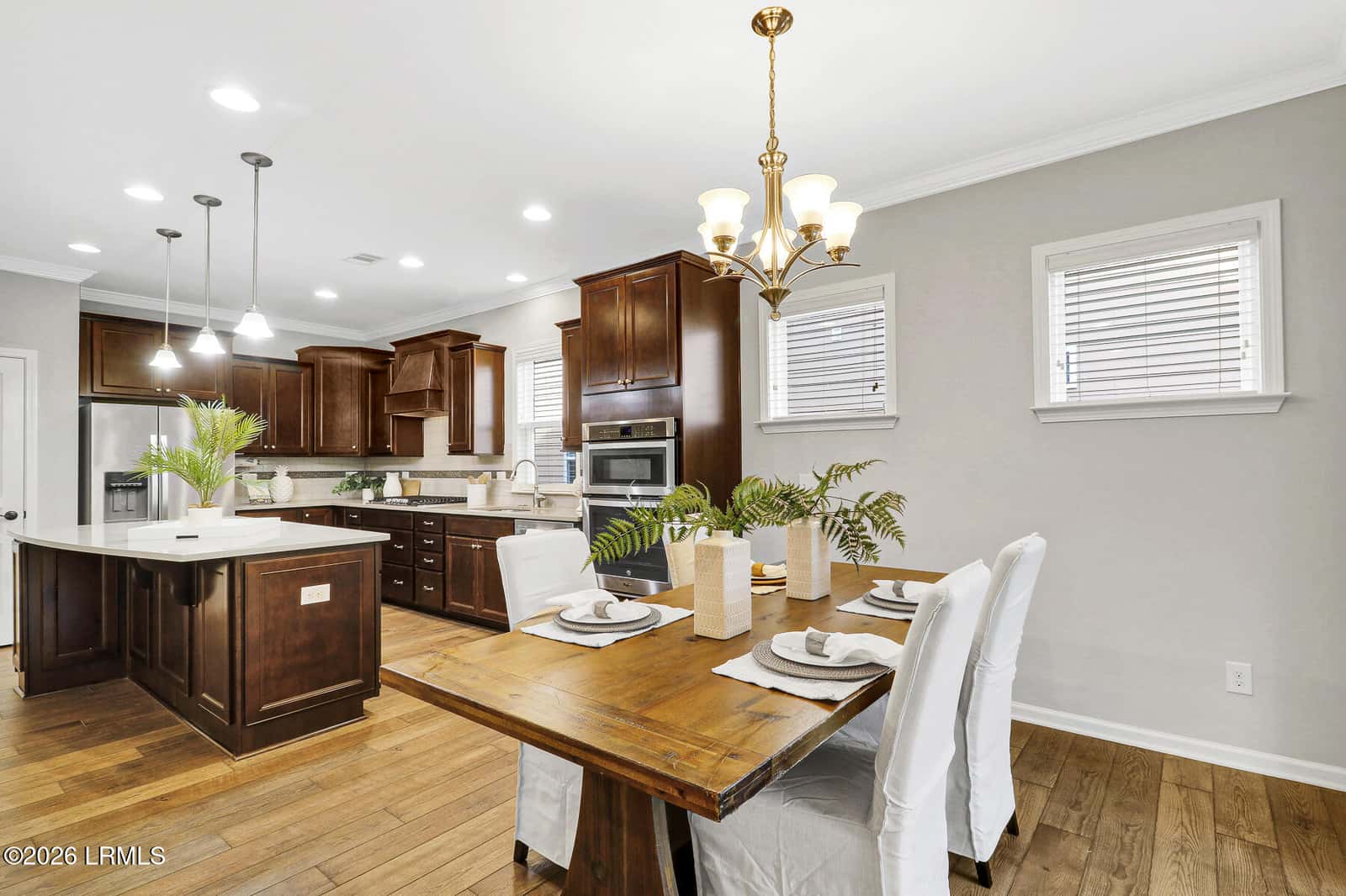794 Promenade Lane, Okatie, SC 29909 — photo 13 of 51