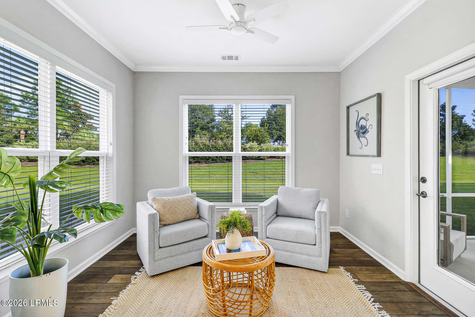 794 Promenade Lane, Okatie, SC 29909 — photo 14 of 51