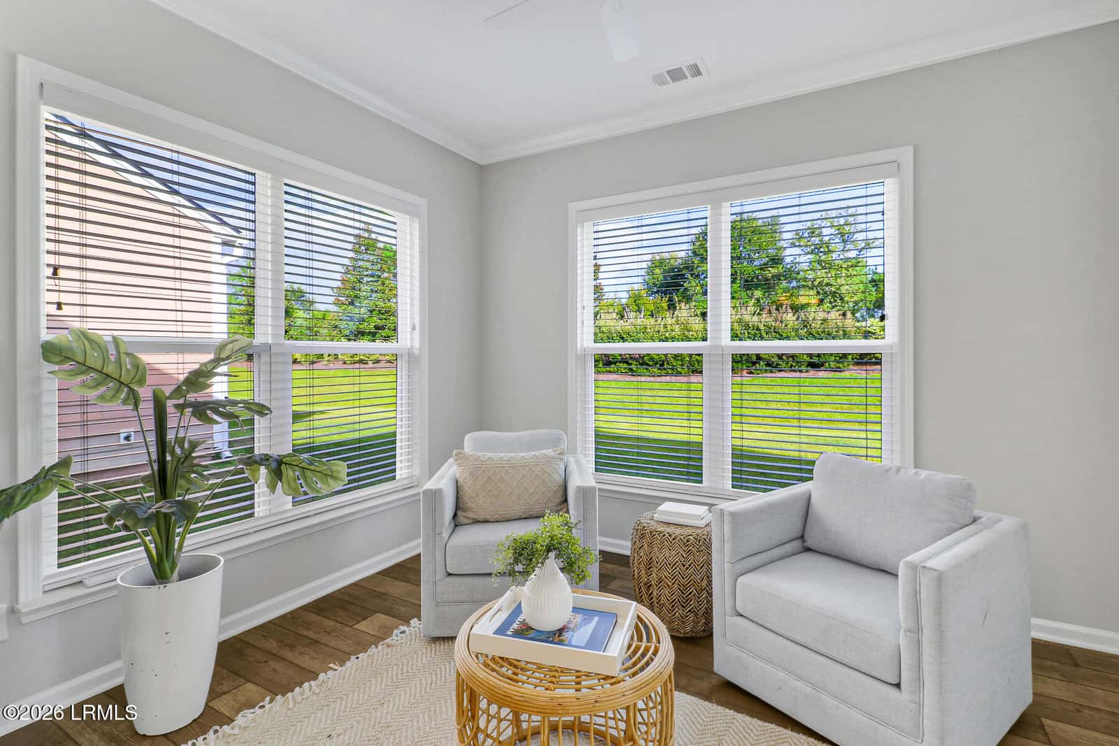 794 Promenade Lane, Okatie, SC 29909 — photo 15 of 51
