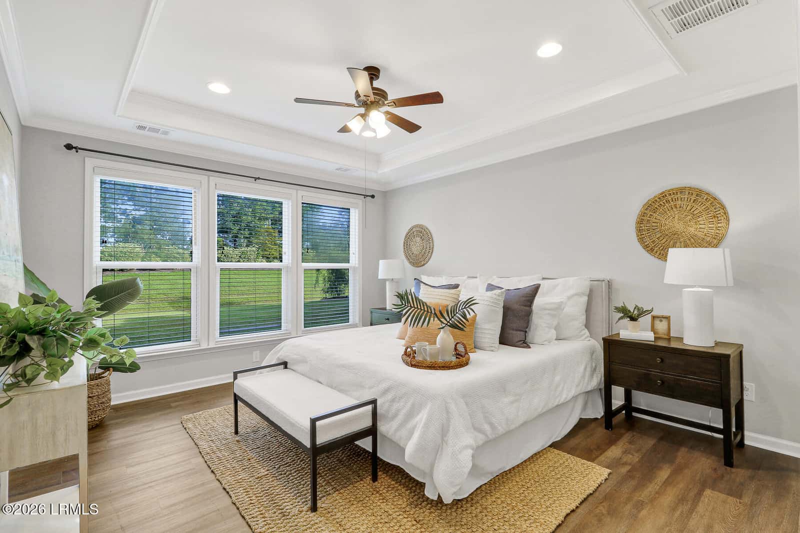794 Promenade Lane, Okatie, SC 29909 — photo 16 of 51