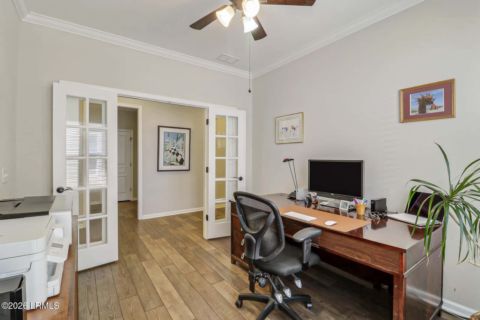 794 Promenade Lane, Okatie, SC 29909 — photo 25 of 51