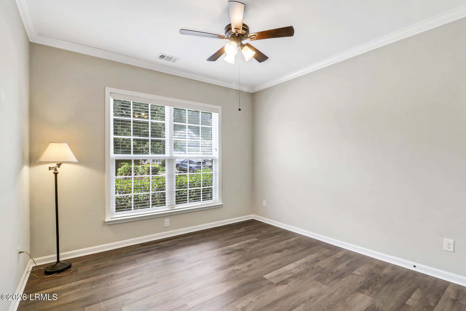 794 Promenade Lane, Okatie, SC 29909 — photo 26 of 51