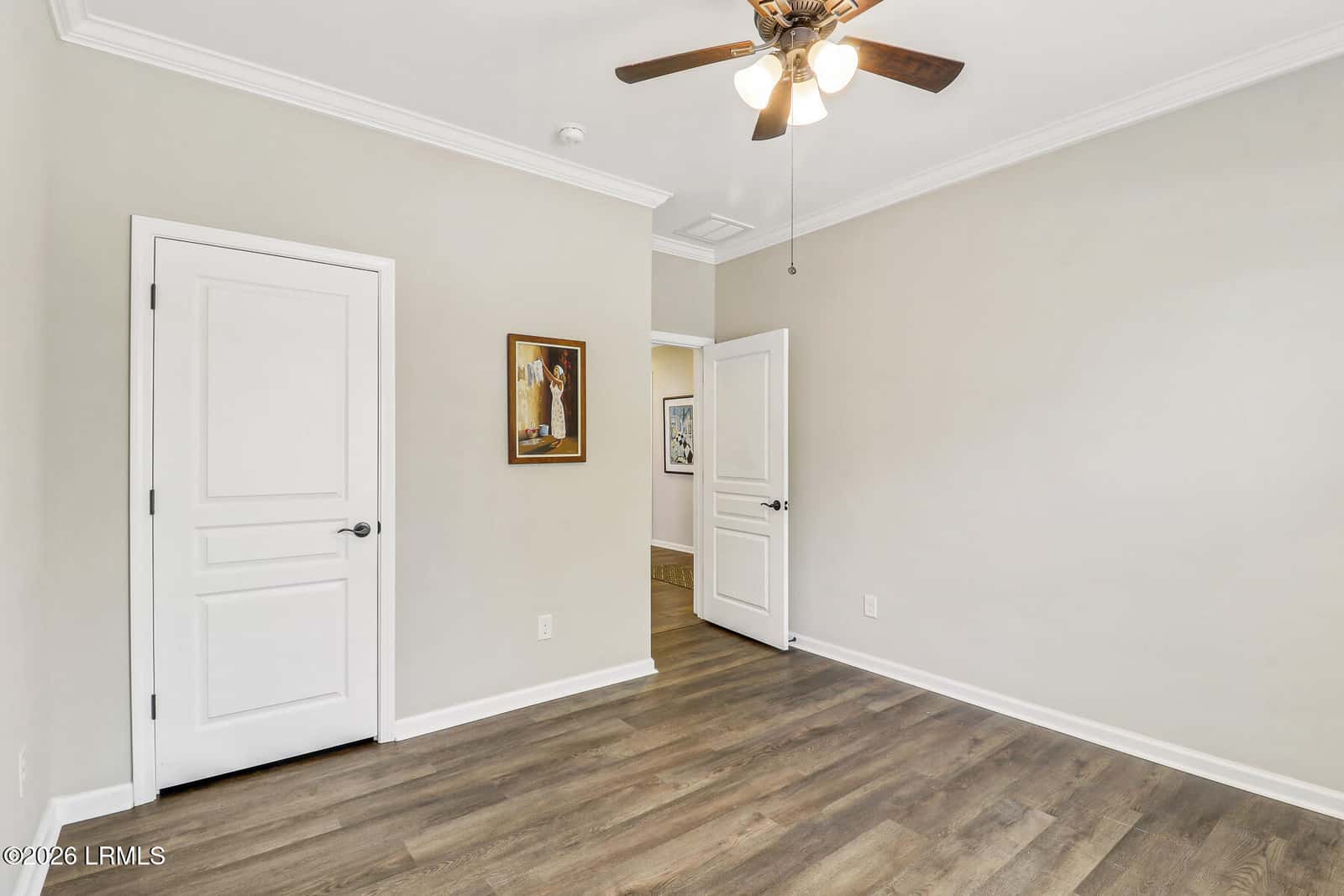 794 Promenade Lane, Okatie, SC 29909 — photo 27 of 51