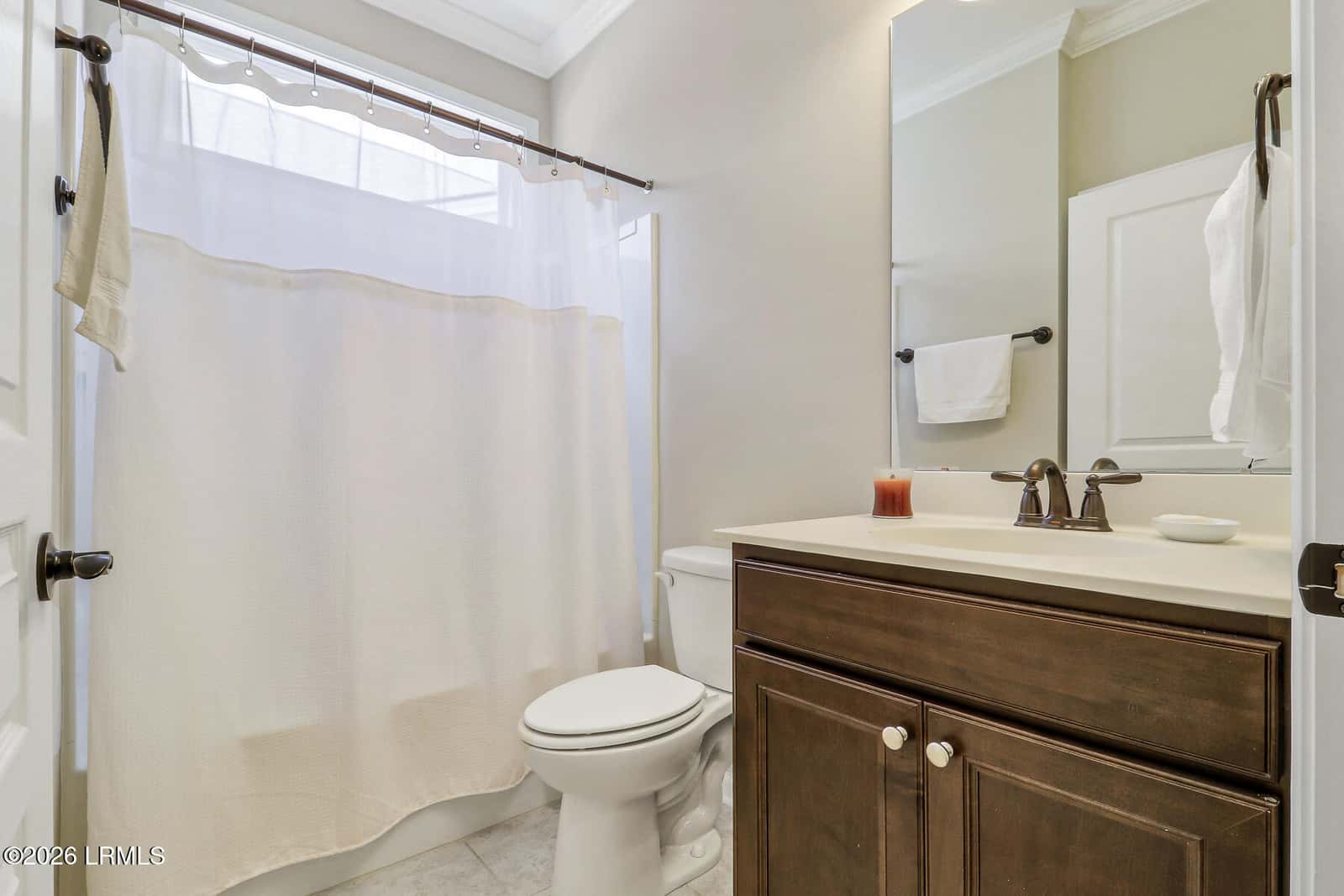 794 Promenade Lane, Okatie, SC 29909 — photo 28 of 51