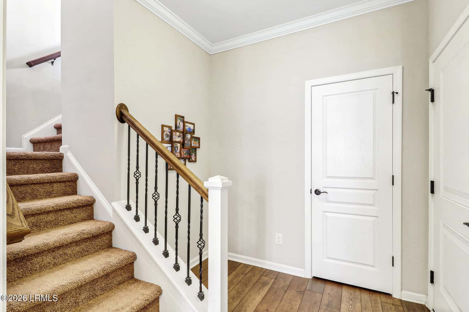 794 Promenade Lane, Okatie, SC 29909 — photo 29 of 51