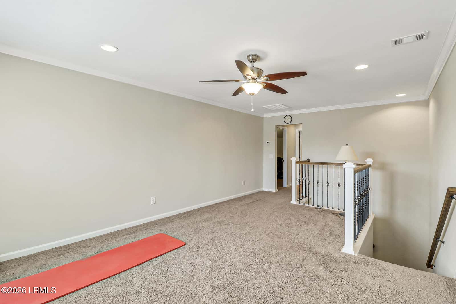 794 Promenade Lane, Okatie, SC 29909 — photo 30 of 51