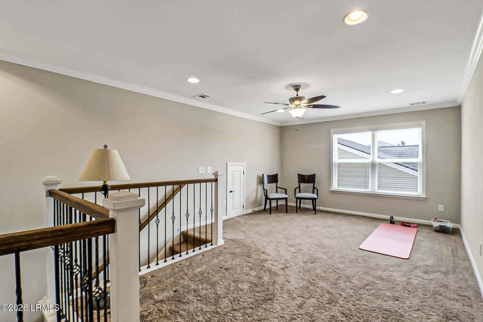 794 Promenade Lane, Okatie, SC 29909 — photo 31 of 51
