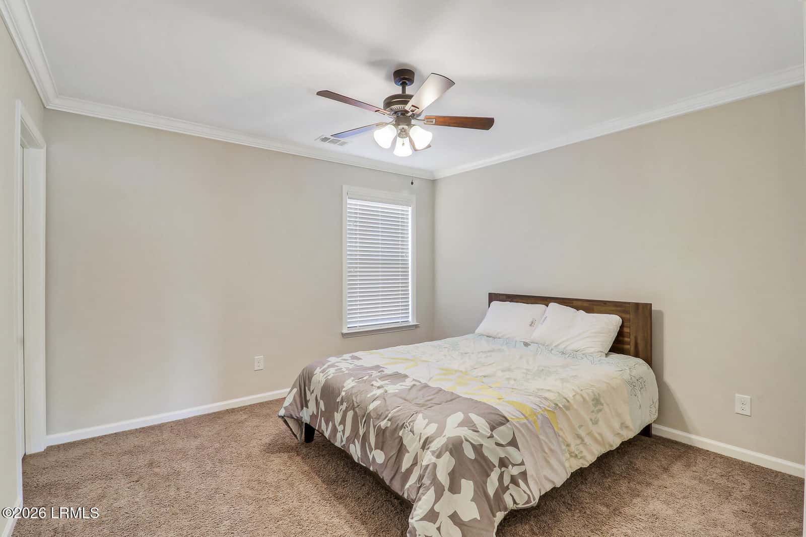 794 Promenade Lane, Okatie, SC 29909 — photo 32 of 51