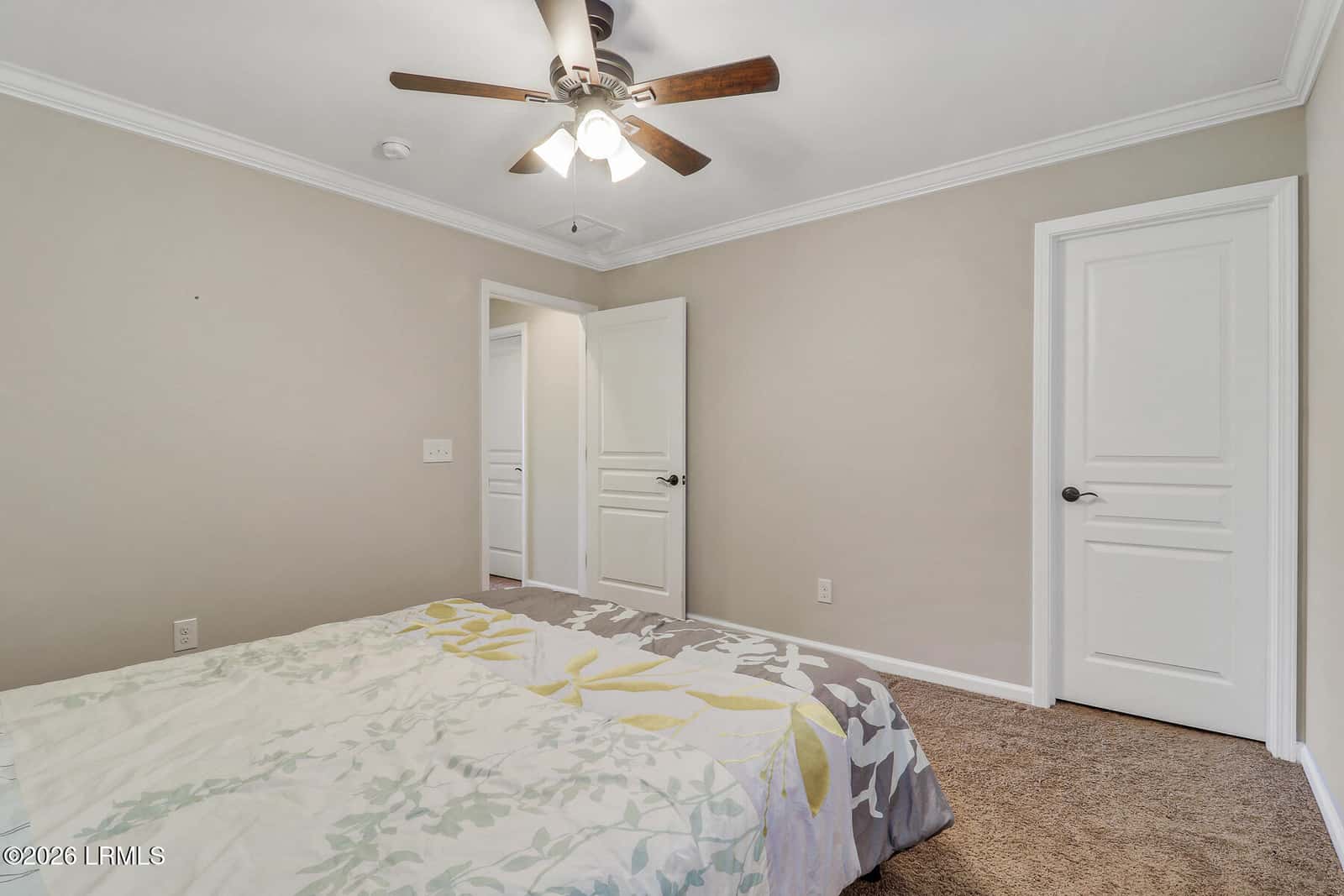 794 Promenade Lane, Okatie, SC 29909 — photo 33 of 51
