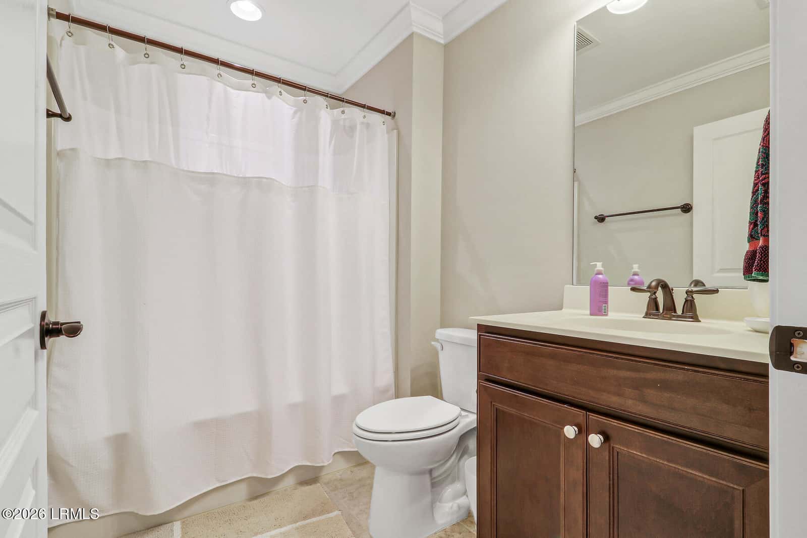 794 Promenade Lane, Okatie, SC 29909 — photo 34 of 51