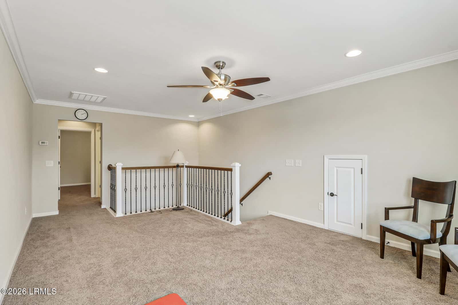 794 Promenade Lane, Okatie, SC 29909 — photo 35 of 51