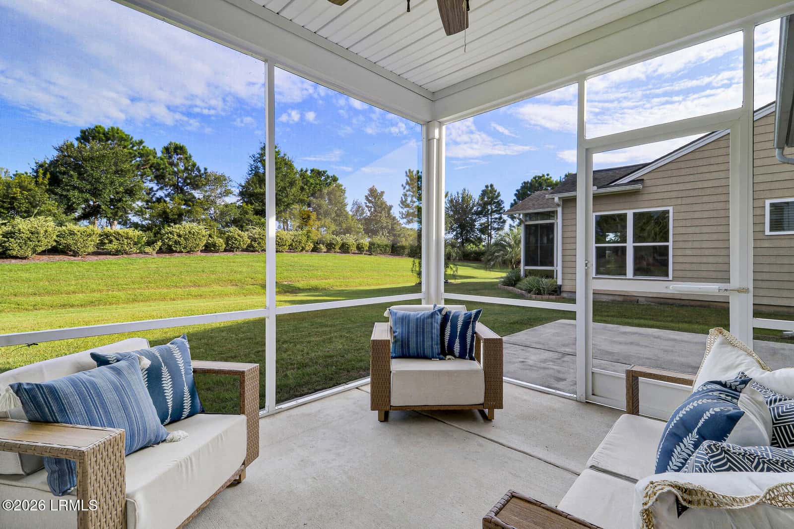 794 Promenade Lane, Okatie, SC 29909 — photo 37 of 51