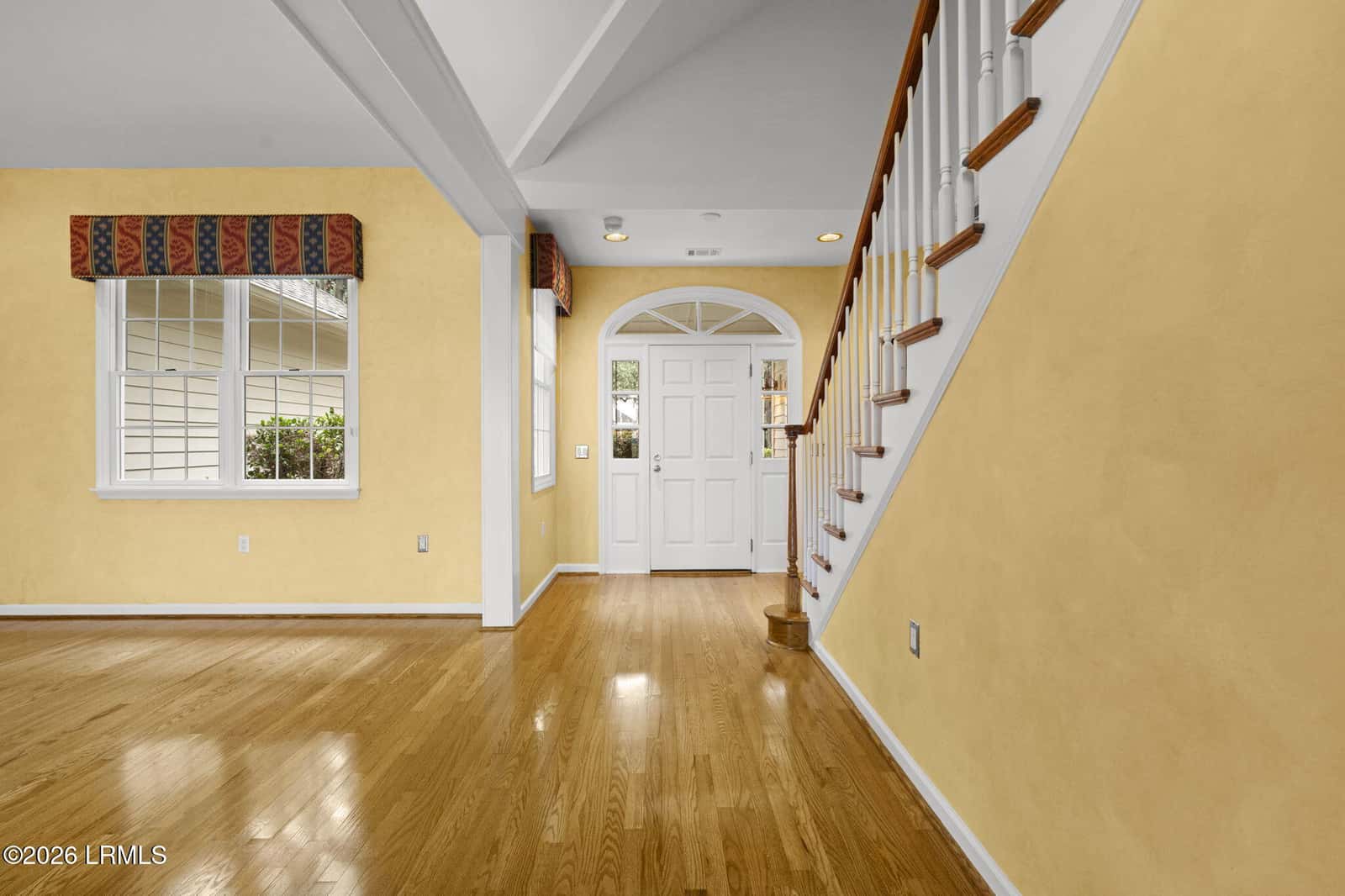 210 Dataw Drive, St. Helena Island, SC 29920 — photo 11 of 48