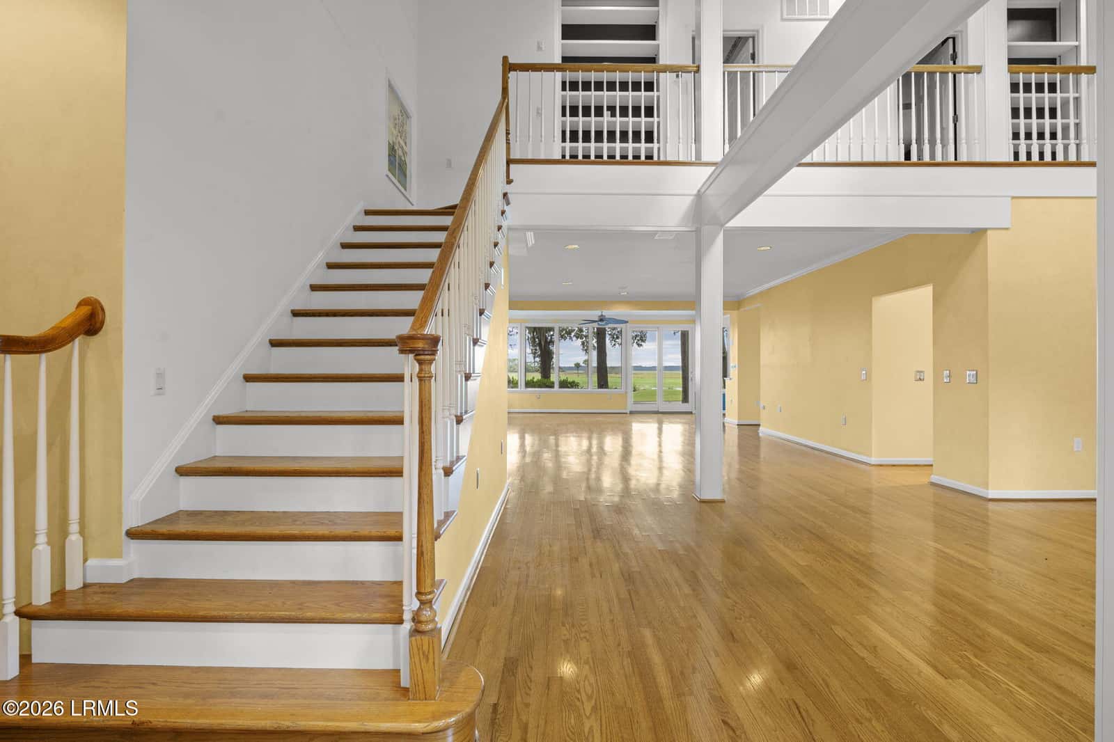 210 Dataw Drive, St. Helena Island, SC 29920 — photo 12 of 48