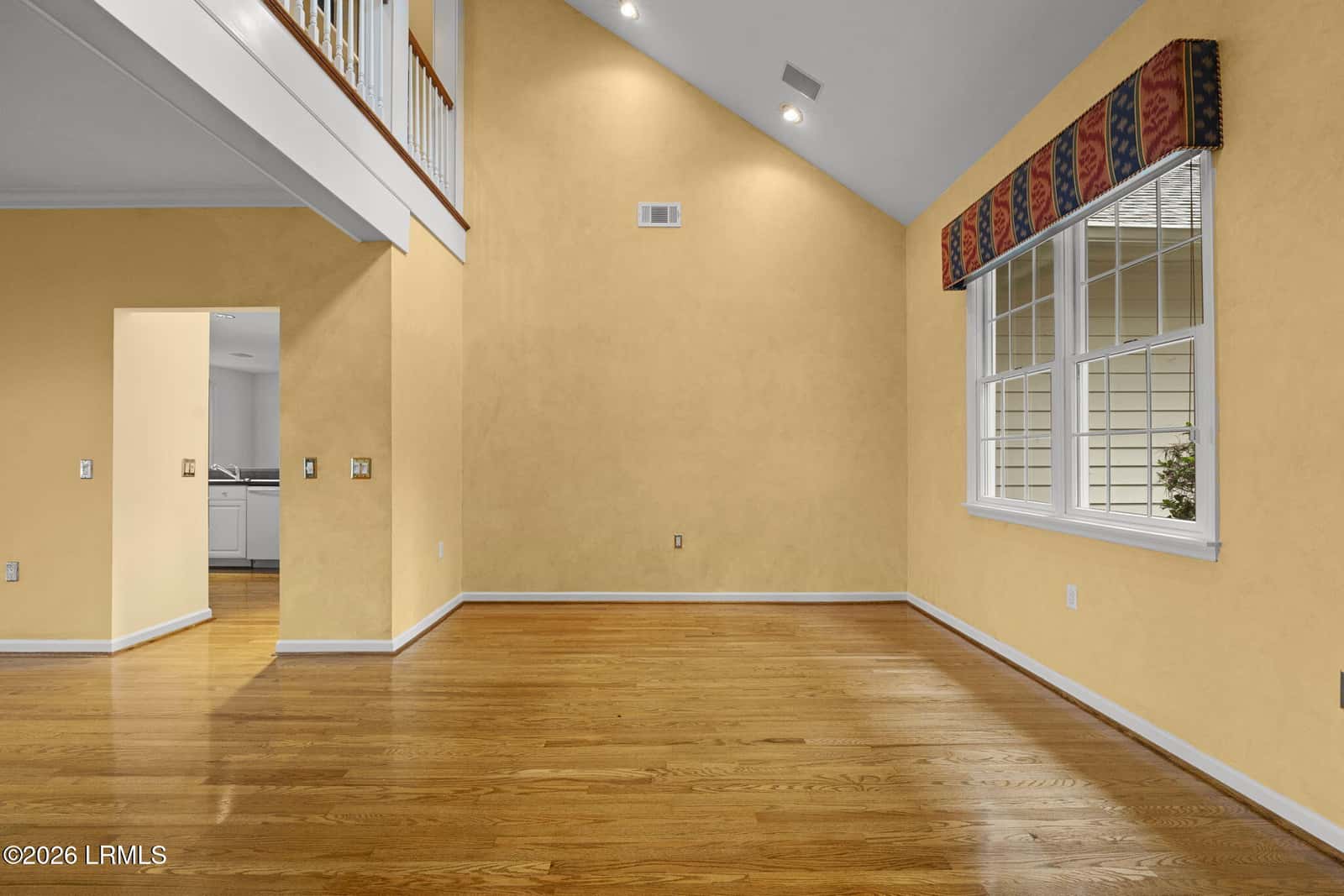 210 Dataw Drive, St. Helena Island, SC 29920 — photo 15 of 48