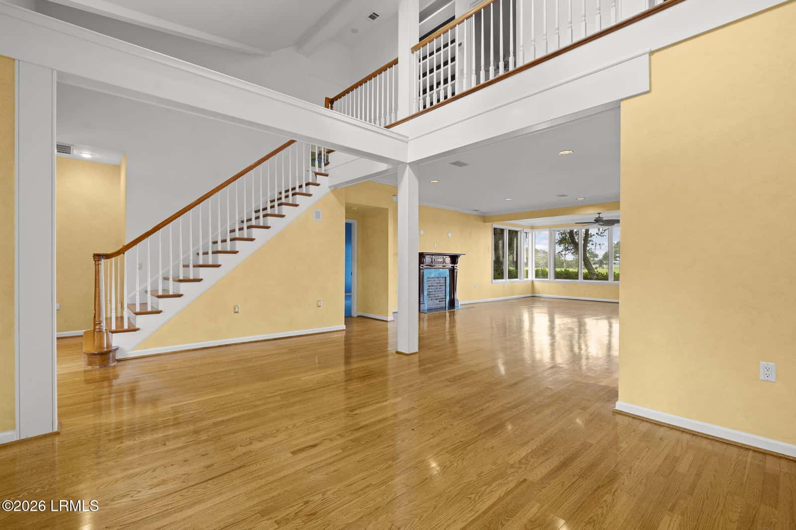 210 Dataw Drive, St. Helena Island, SC 29920 — photo 16 of 48