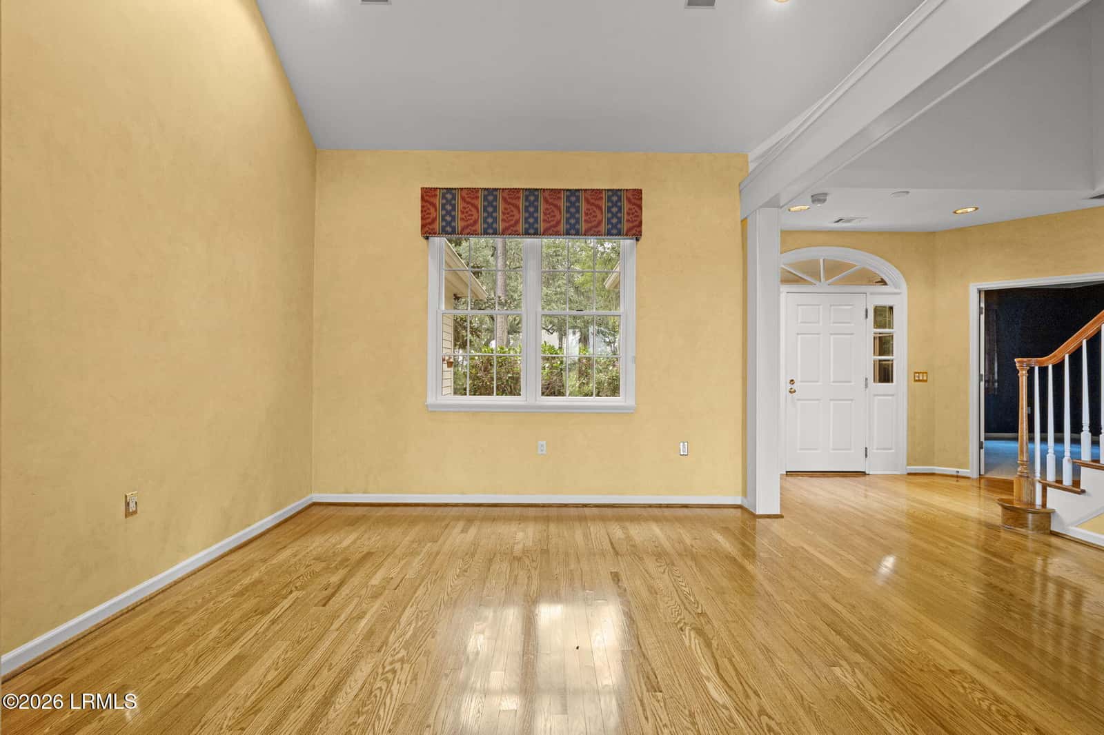 210 Dataw Drive, St. Helena Island, SC 29920 — photo 17 of 48
