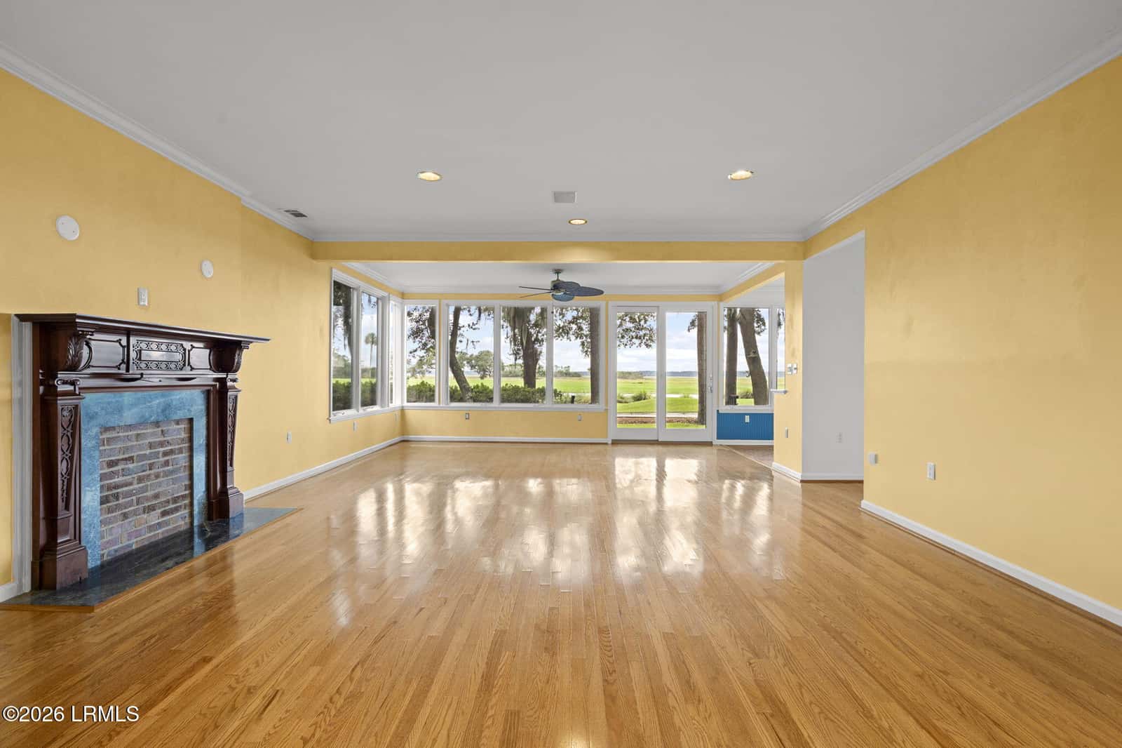 210 Dataw Drive, St. Helena Island, SC 29920 — photo 18 of 48