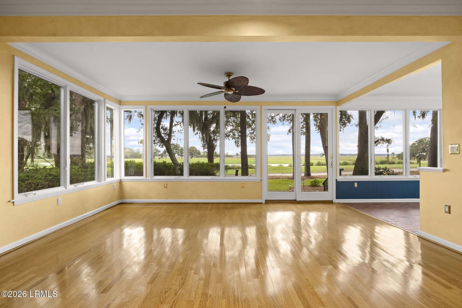 210 Dataw Drive, St. Helena Island, SC 29920 — photo 21 of 48