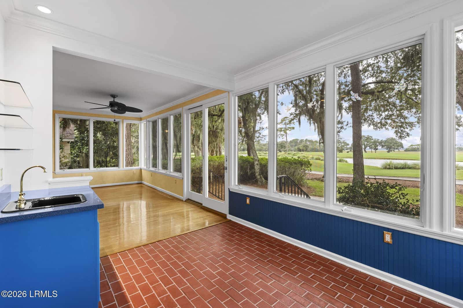 210 Dataw Drive, St. Helena Island, SC 29920 — photo 23 of 48
