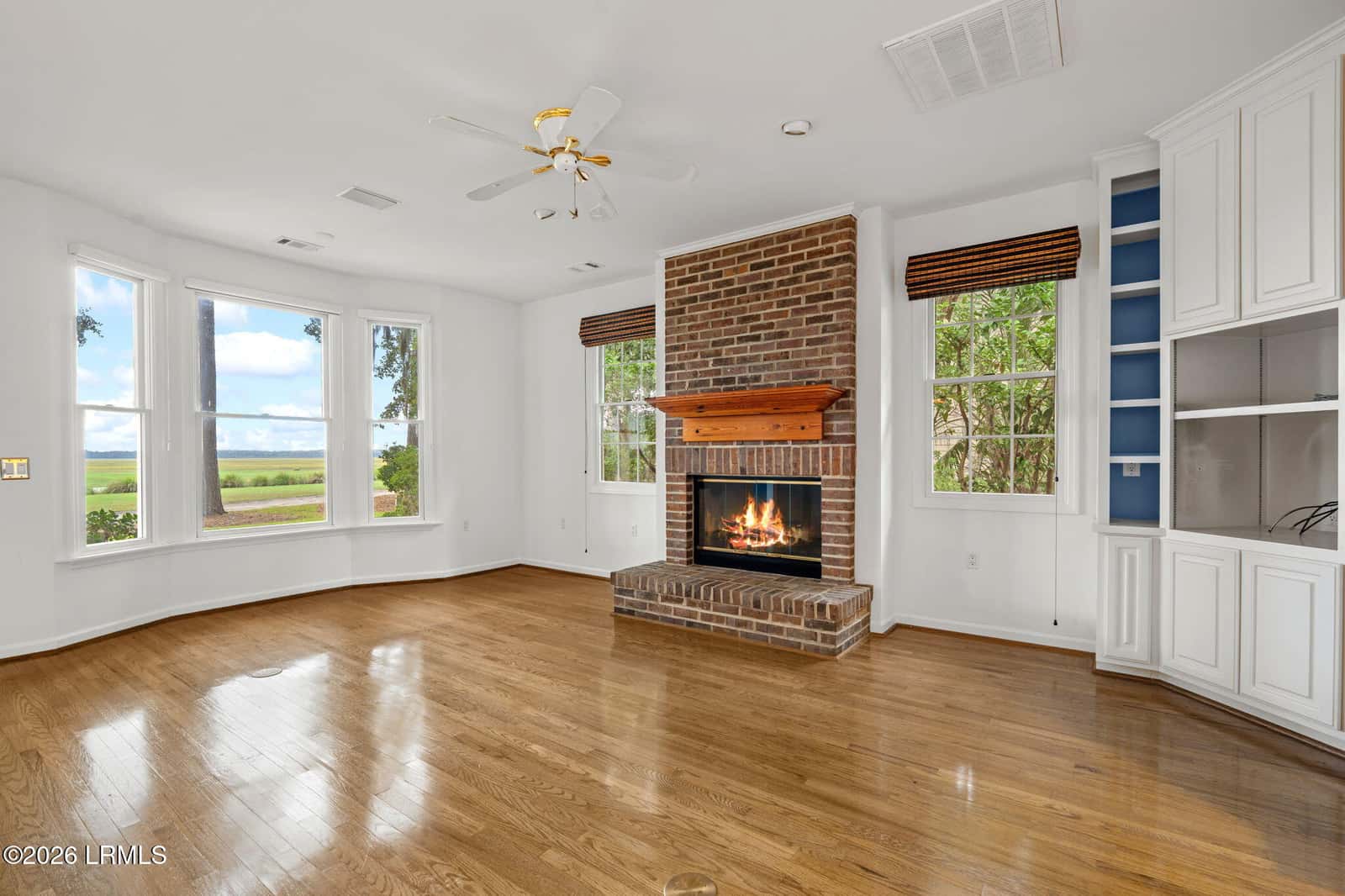 210 Dataw Drive, St. Helena Island, SC 29920 — photo 29 of 48