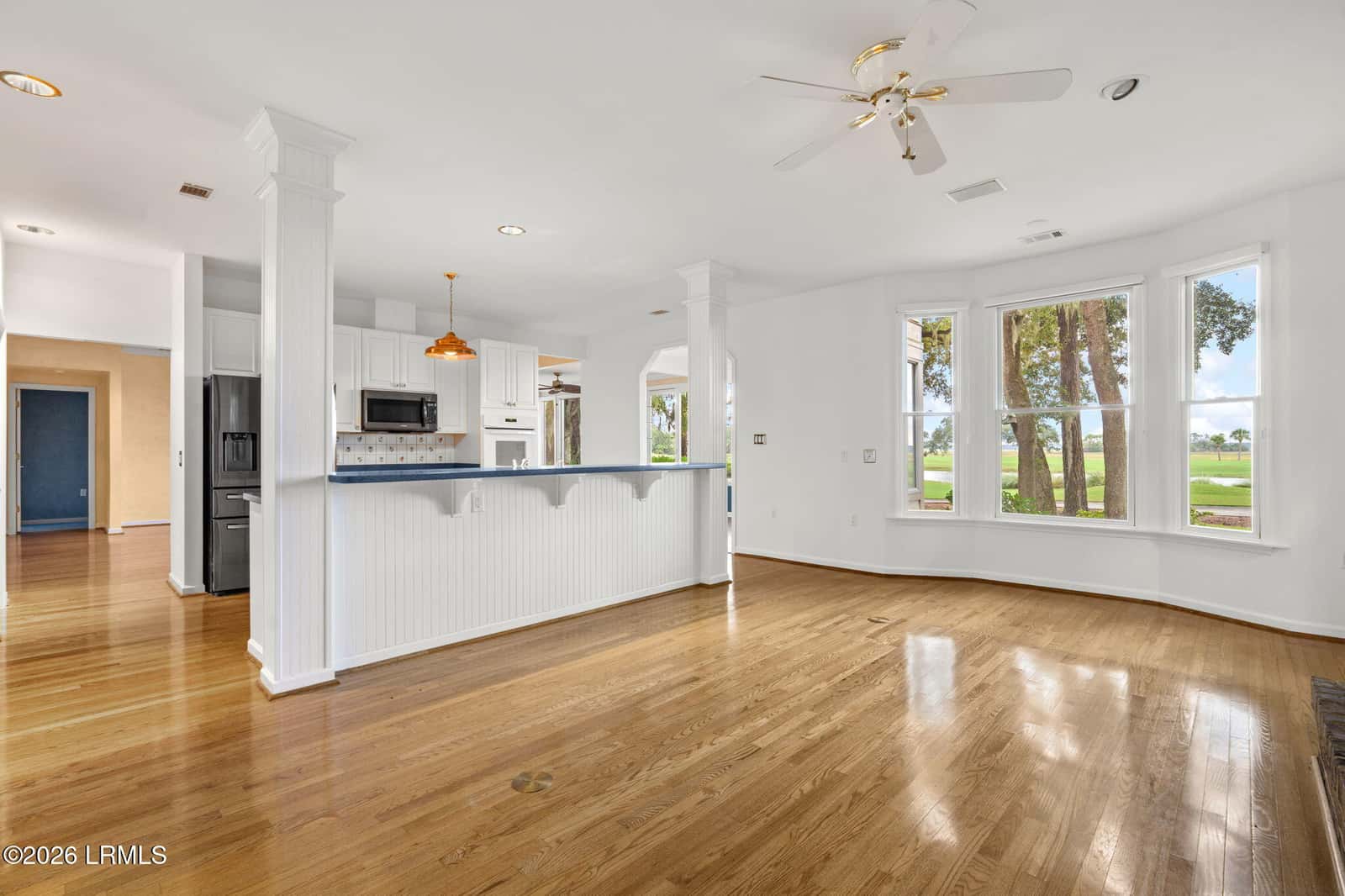 210 Dataw Drive, St. Helena Island, SC 29920 — photo 30 of 48