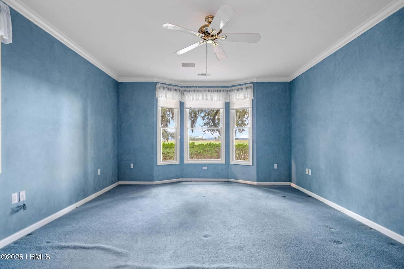 210 Dataw Drive, St. Helena Island, SC 29920 — photo 32 of 48
