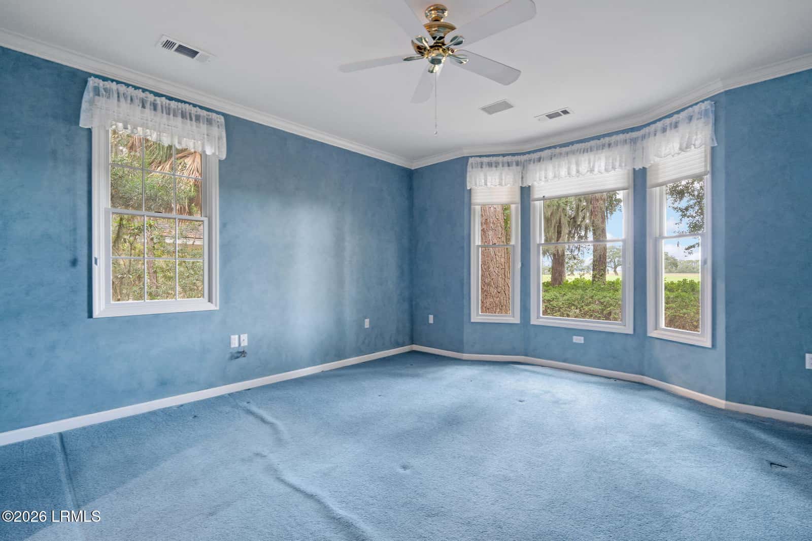 210 Dataw Drive, St. Helena Island, SC 29920 — photo 34 of 48