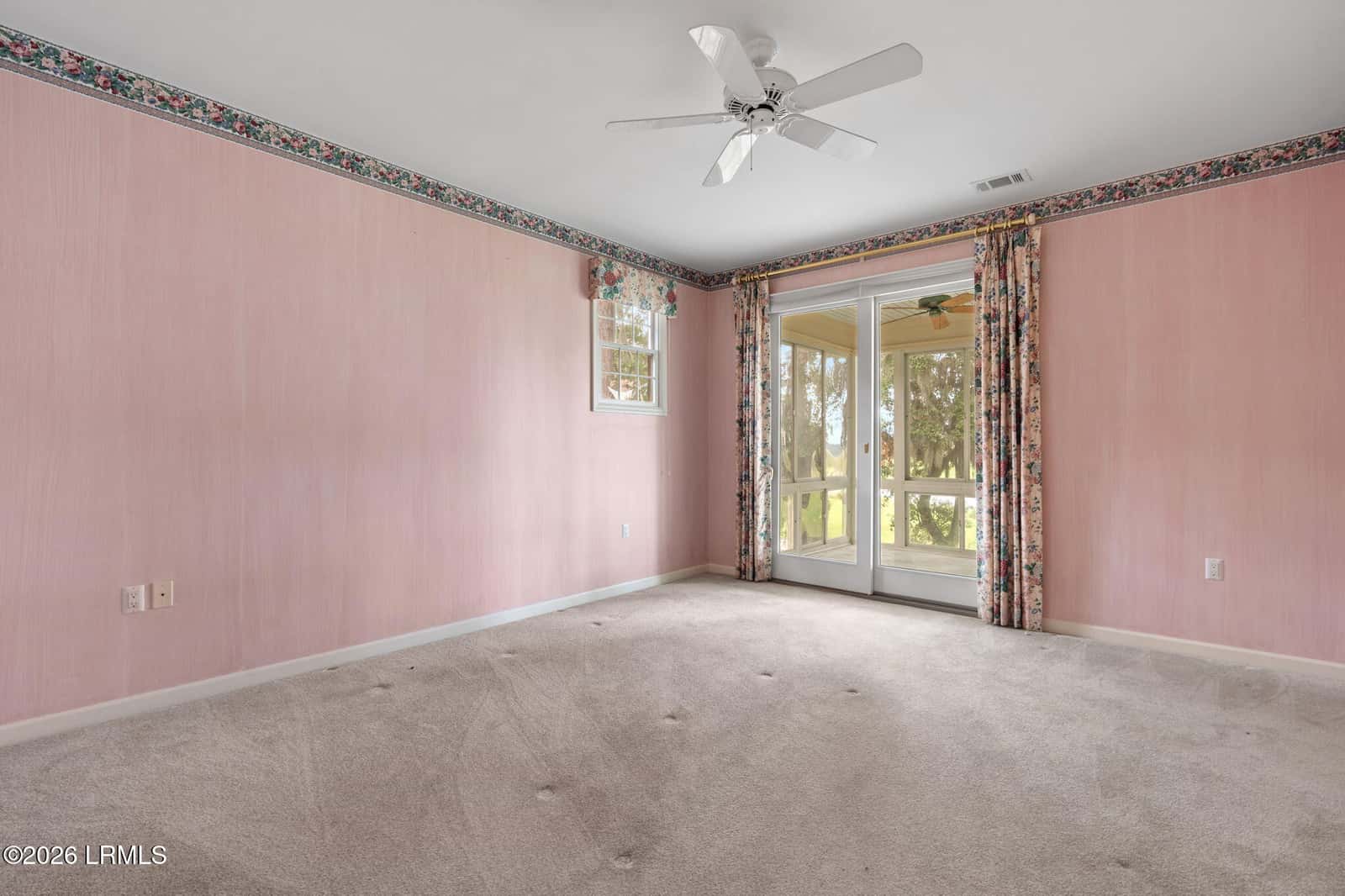 210 Dataw Drive, St. Helena Island, SC 29920 — photo 41 of 48