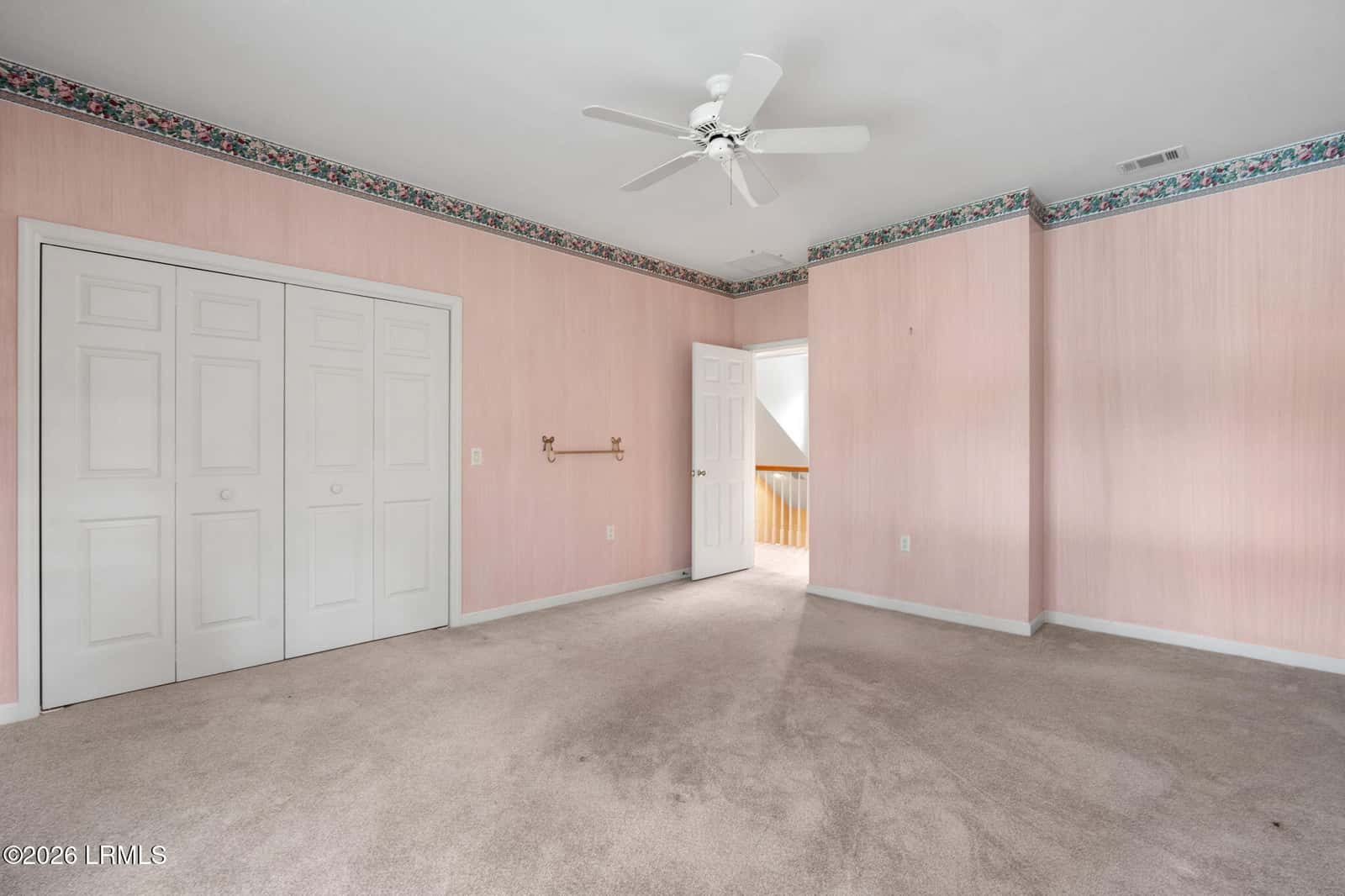 210 Dataw Drive, St. Helena Island, SC 29920 — photo 42 of 48