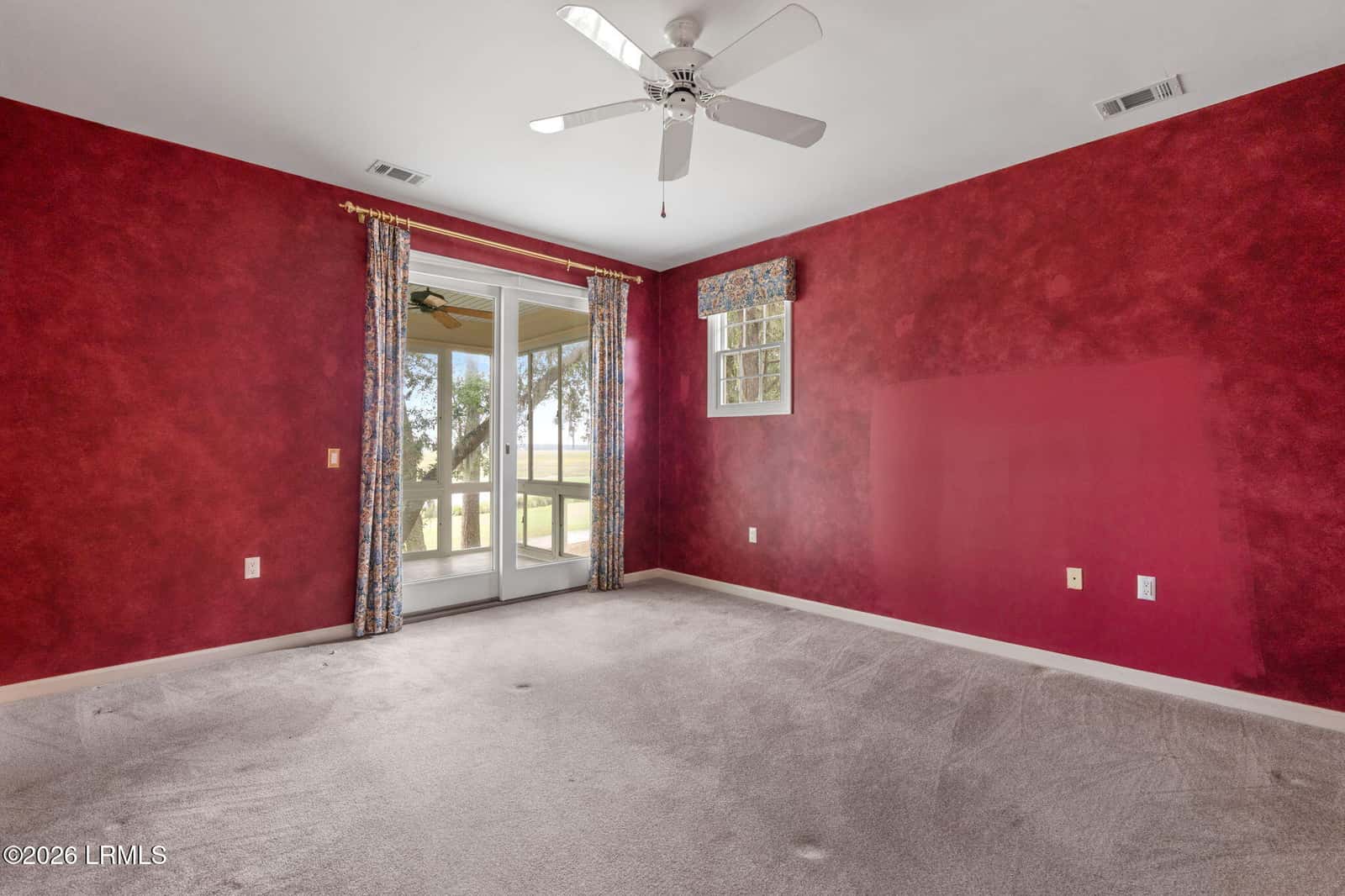 210 Dataw Drive, St. Helena Island, SC 29920 — photo 43 of 48