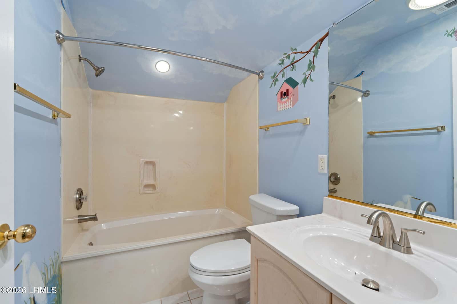 210 Dataw Drive, St. Helena Island, SC 29920 — photo 44 of 48