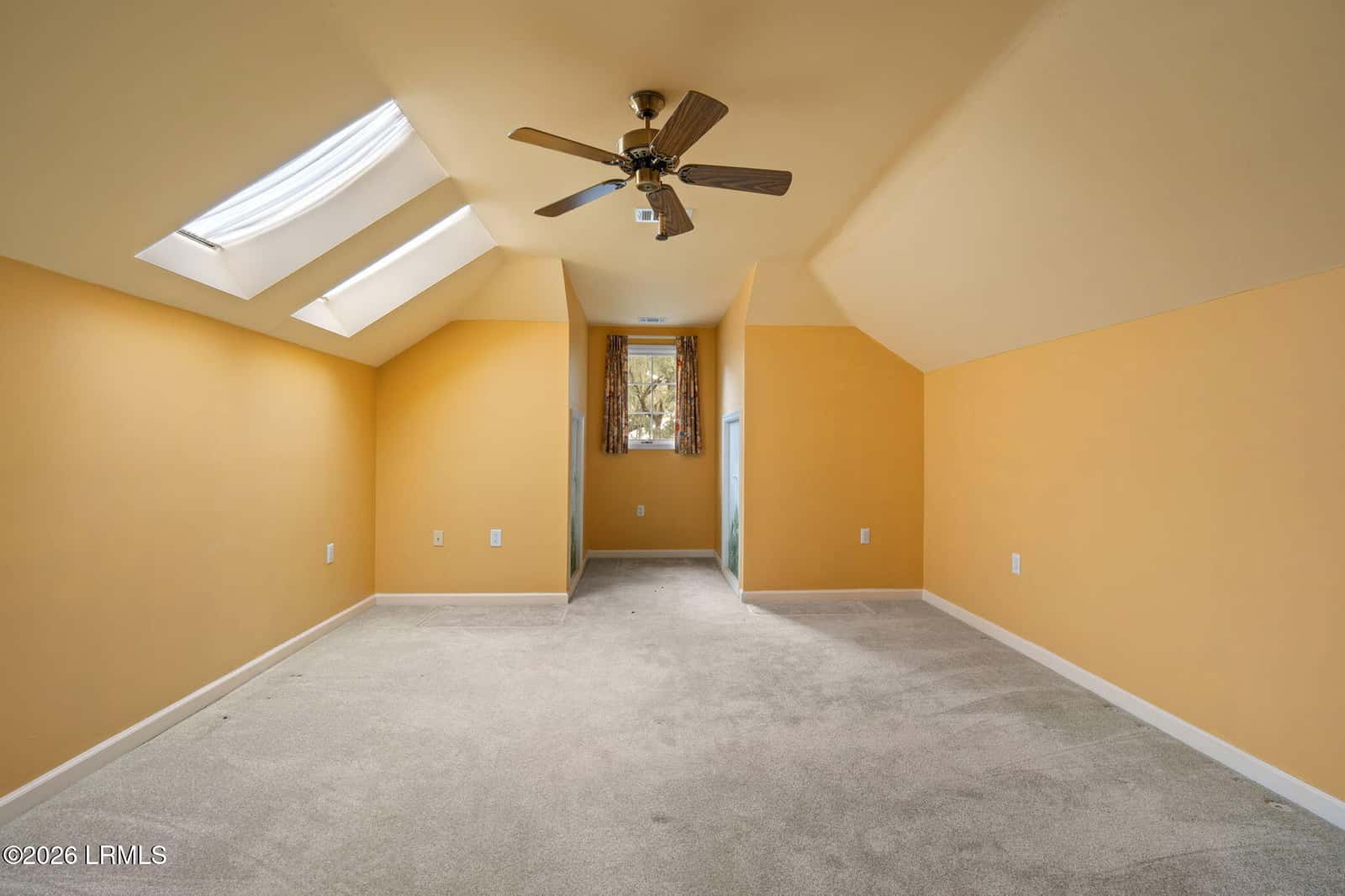 210 Dataw Drive, St. Helena Island, SC 29920 — photo 46 of 48
