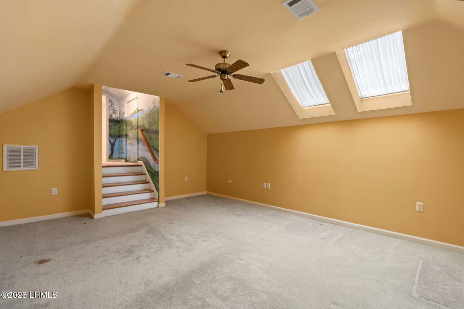 210 Dataw Drive, St. Helena Island, SC 29920 — photo 47 of 48
