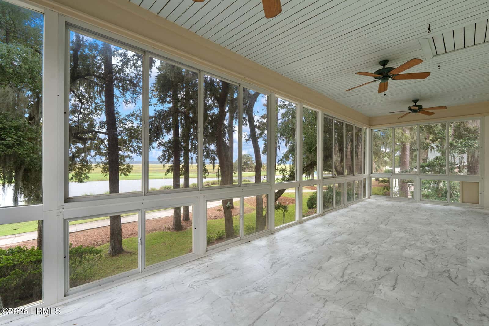 210 Dataw Drive, St. Helena Island, SC 29920 — photo 48 of 48