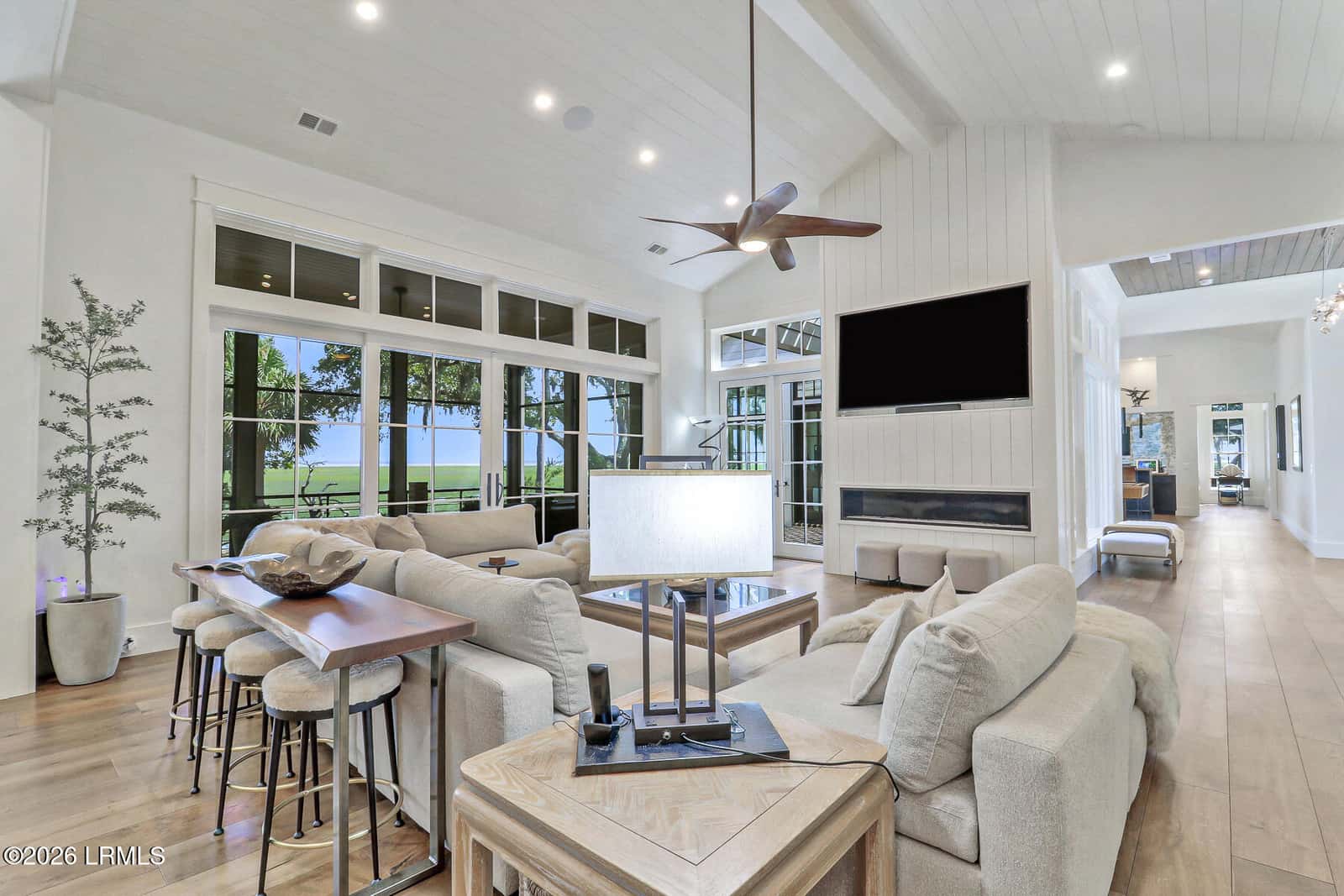 99 Inverness Drive, Bluffton, SC 29910 — photo 9 of 81