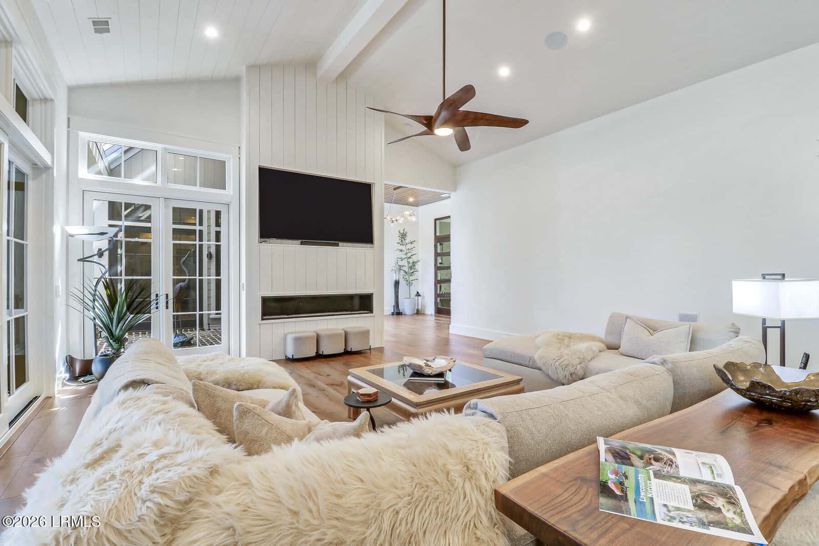 99 Inverness Drive, Bluffton, SC 29910 — photo 10 of 81