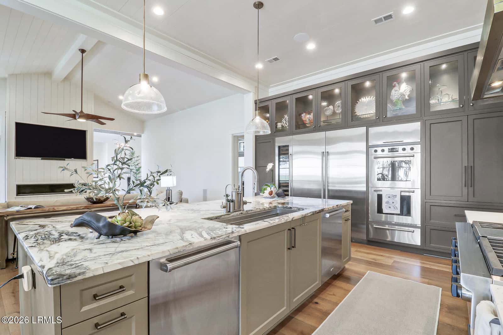 99 Inverness Drive, Bluffton, SC 29910 — photo 12 of 81