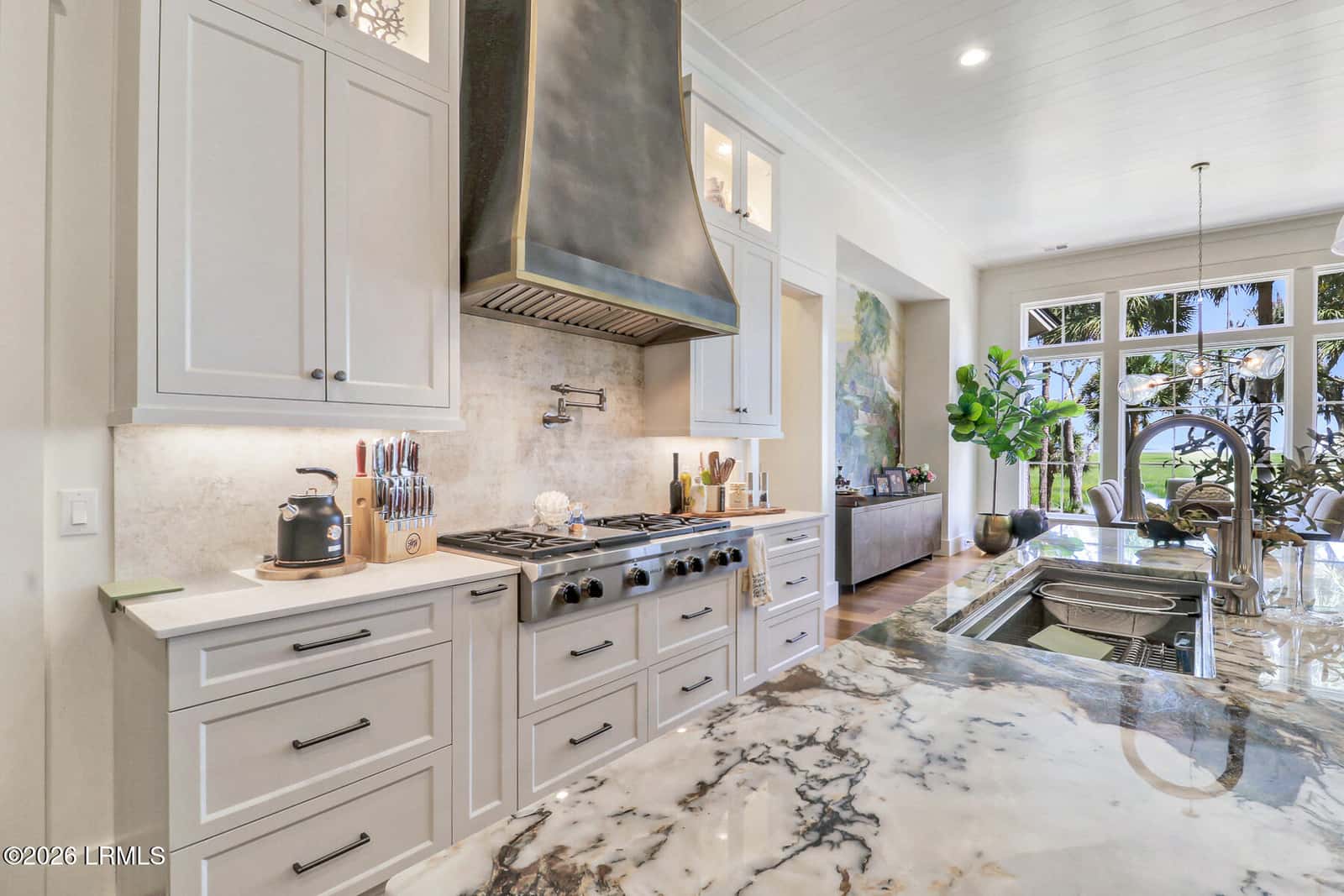 99 Inverness Drive, Bluffton, SC 29910 — photo 13 of 81