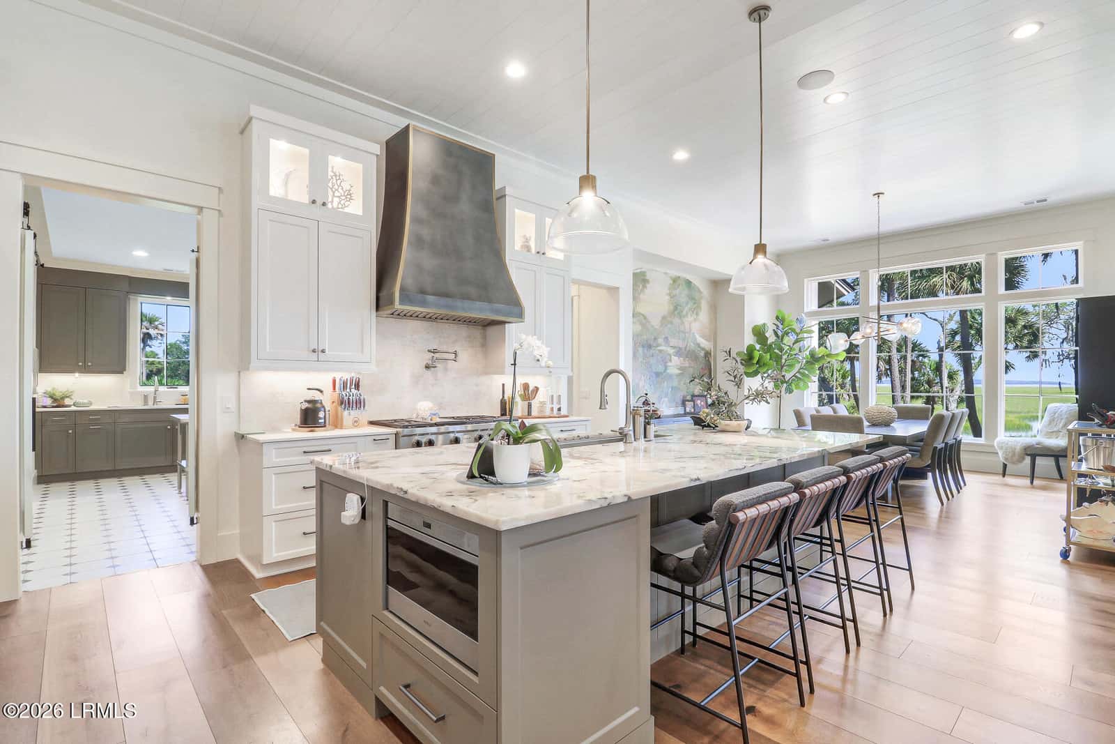 99 Inverness Drive, Bluffton, SC 29910 — photo 14 of 81
