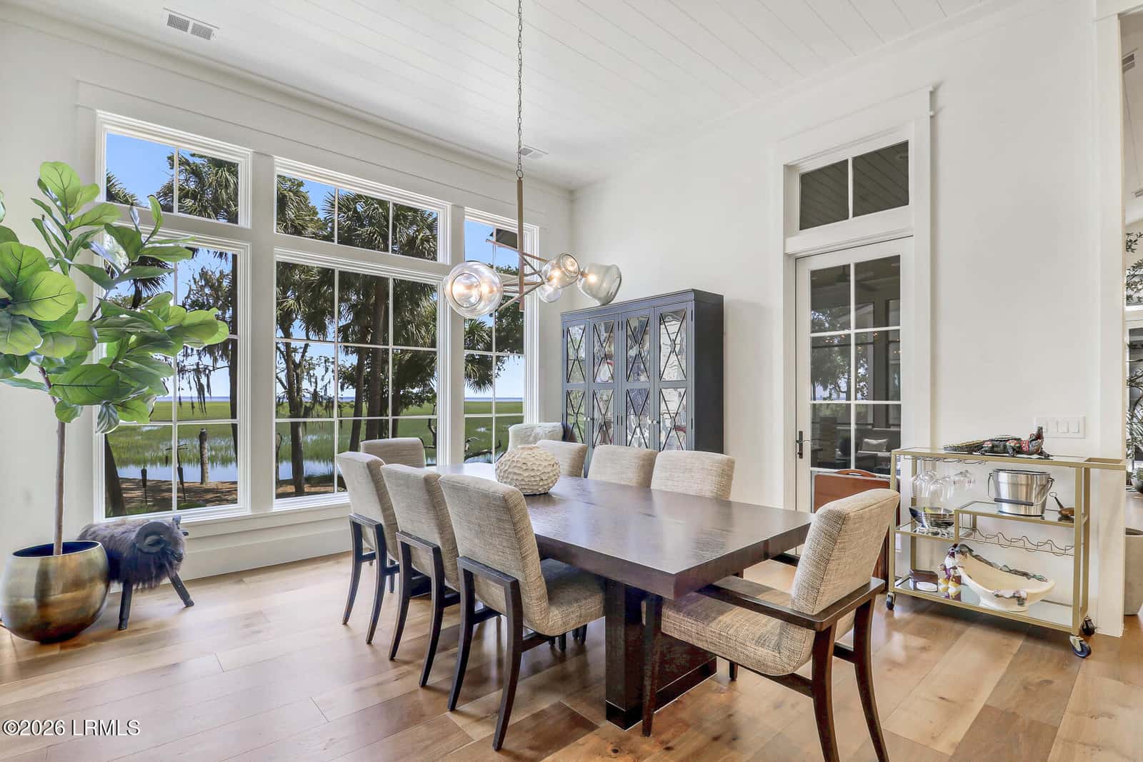 99 Inverness Drive, Bluffton, SC 29910 — photo 17 of 81