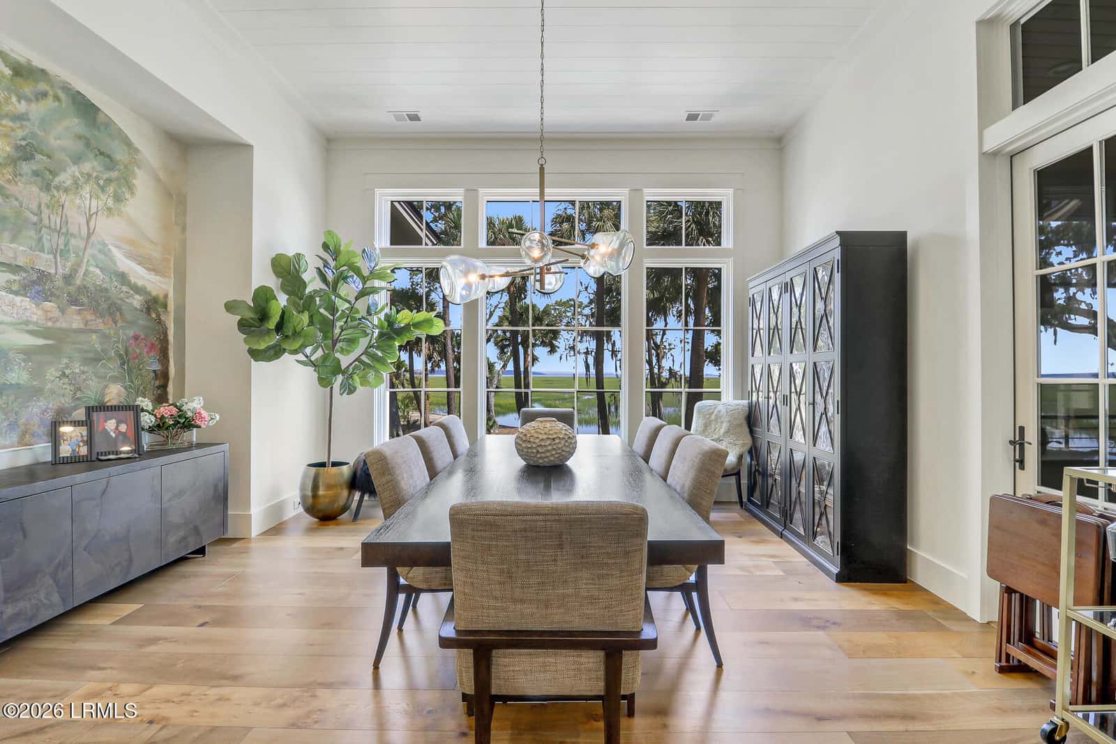 99 Inverness Drive, Bluffton, SC 29910 — photo 18 of 81