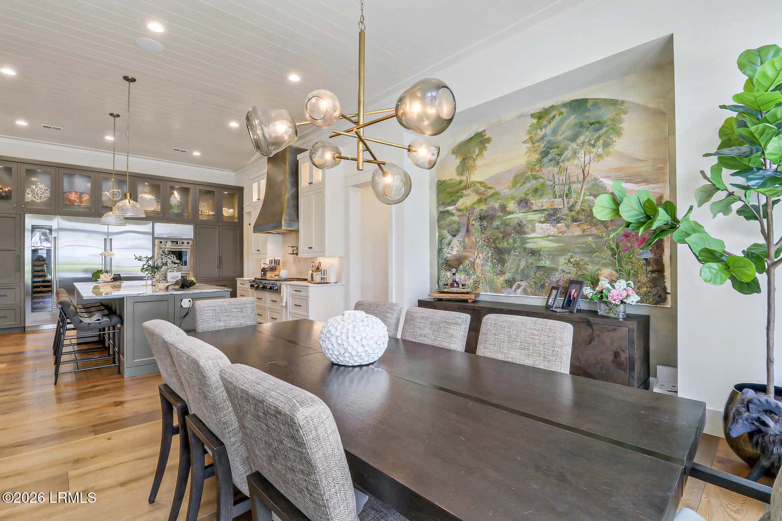 99 Inverness Drive, Bluffton, SC 29910 — photo 19 of 81
