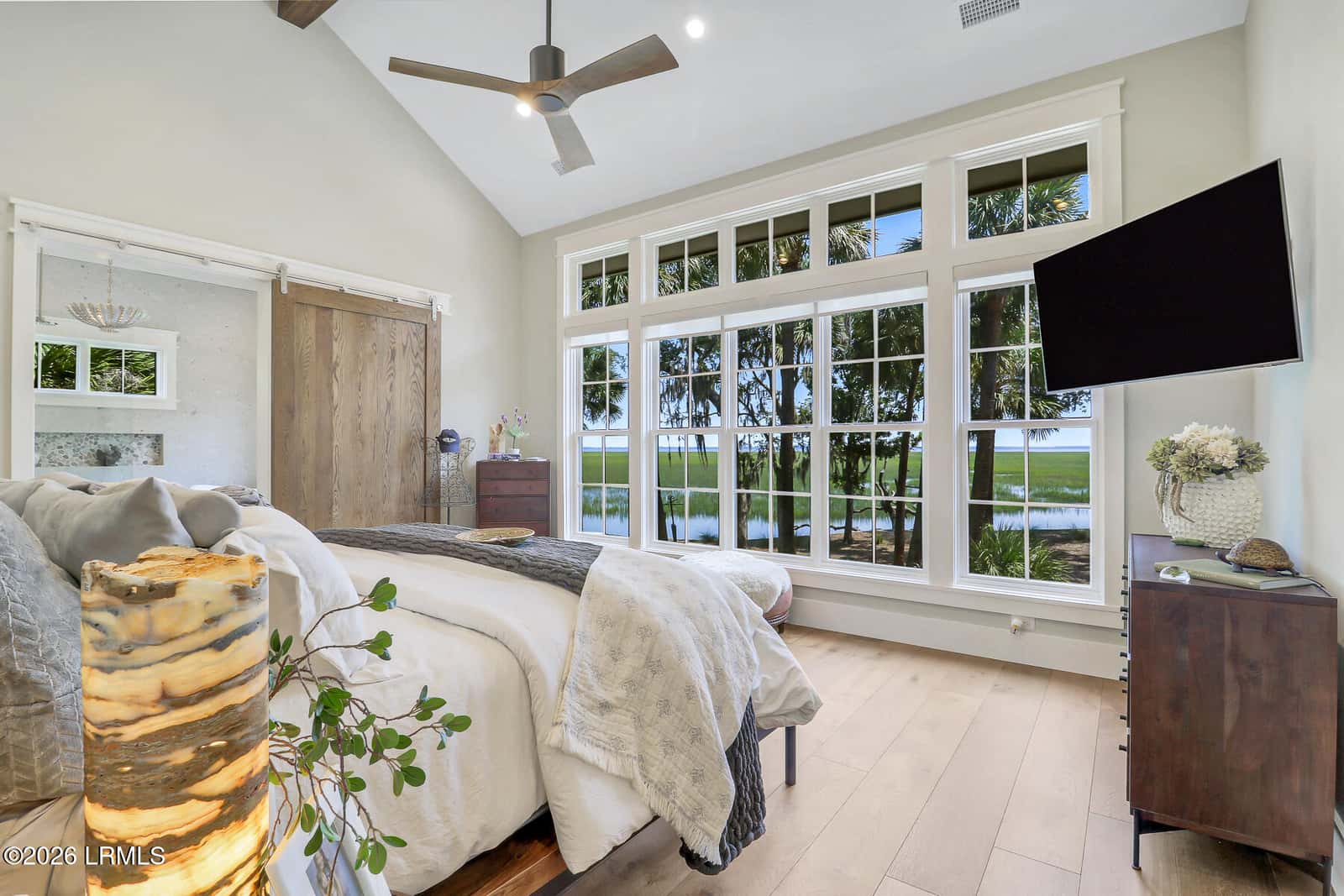 99 Inverness Drive, Bluffton, SC 29910 — photo 22 of 81