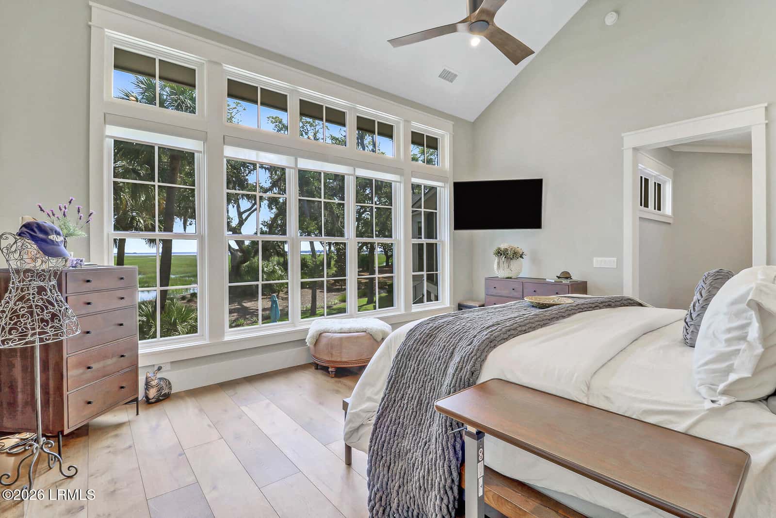 99 Inverness Drive, Bluffton, SC 29910 — photo 25 of 81