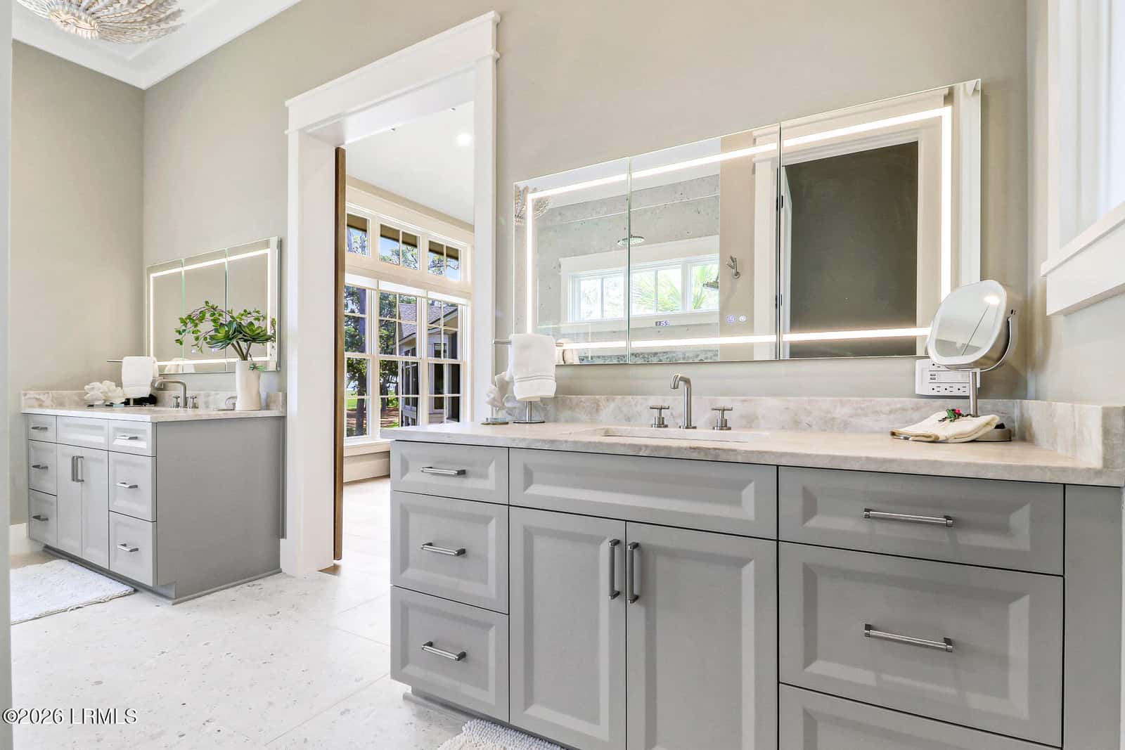 99 Inverness Drive, Bluffton, SC 29910 — photo 30 of 81
